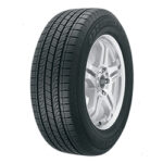 Yokohama (LT275/70R18 125/122R E HT G056(05668)110105668) - Image 2