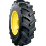 Carlisle (7-14/6 CAR REAR FARM SPECIALIST R-1)