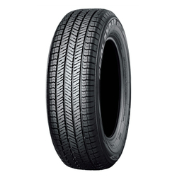 Yokohama (225/60R18 100H YOK GEOLANDAR G91HV(93246)110193246)