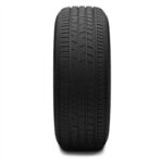 Continental (235/55R19 101H CON CROSS CONTACT LX SPORT AO FR) - Image 5