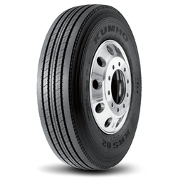 Kumho (10R22.5/14 141/139M KMH KRS02 A/P)