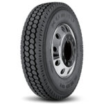 Kumho (295/75R22.5/14 144/141M KMH KRD01 CSD)