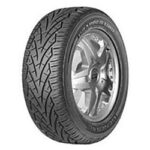 General (275/55R20XL 117V GEN GRABBER UHP FR) - Image 4