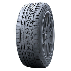 Falken (225/50R17 94W FAL ZIEX ZE950 A/S) Falken (225/50R17 94W FAL ZIEX ZE950 A/S) - Image 1