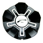 Ultra (89-9292B 89-9292B PLA SNAP ON CAP)