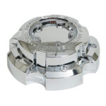 Ultra (89-9856 89-9856 ULT CAP FOR 227/228)