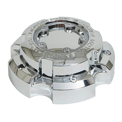 Ultra (89-9856 89-9856 ULT CAP FOR 227/228) Ultra (89-9856 89-9856 ULT CAP FOR 227/228) - Image 1