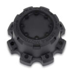Ultra (89-9880B 8X170 ULT CAP)