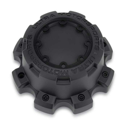 Ultra (89-9880B 8X170 ULT CAP)