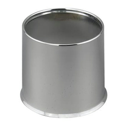 Ultra (89-8014OE 89-8014OE PLA 8 LUG SH OE)