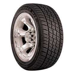 Cooper (90000002929 265/60R18XL 114T COO DISCOVERER H/T PLUS) Cooper (90000002929 265/60R18XL 114T COO DISCOVERER H/T PLUS) - Image 1