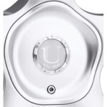 Ultra (89-9402S 89-402S ULT SILVER CAP)