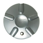 Ultra (89-9093C 89-9093C PLT CAP) - Image 2