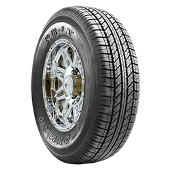 Ironman (LT245/75R16/10 120/116S IRON RB LT OWL)