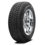 Pirelli (225/65R17 102H PIR SCORPION ATR)