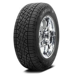 Pirelli (285/65R20XL 116H PIR SCORPION ATR (T0) NCS ELT) Pirelli (285/65R20XL 116H PIR SCORPION ATR (T0) NCS ELT) - Image 1