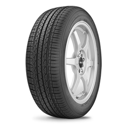 Toyo (P225/55R19 99V TOY TYA23 TL) Toyo (P225/55R19 99V TOY TYA23 TL) - Image 1