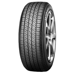 Yokohama (225/40R18 92V YOK AVID S34NV(33523)110133523) Yokohama (225/40R18 92V YOK AVID S34NV(33523)110133523) - Image 1