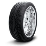 Yokohama (295/35R24XL 110V YOK PARADA SPEC-X (00210)110100210)