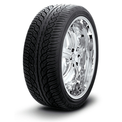 Yokohama (265/30R22XL 97V YOK PARADA SPEC-X (00217)110100217) Yokohama (265/30R22XL 97V YOK PARADA SPEC-X (00217)110100217) - Image 1