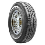 Ironman (LT265/75R16/10 123/120S IRON RB LT OWL) - Image 2