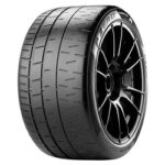 Pirelli (355/25ZR21XL 107(Y) PIR PZERO RACE TROFEO (HP)) - Image 2