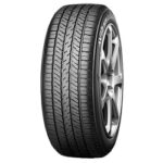 Yokohama (225/40R18 92V YOK AVID S34NV(33523)110133523) - Image 2