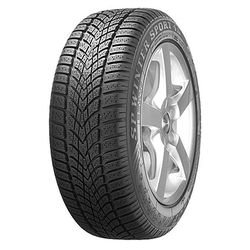 Dunlop (235/55R19 101V DUN SP WINTER SPORT 4D BW)