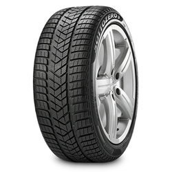 Pirelli (255/35R18XL 94V PIR WINTER SOTTOZERO 3 (MO)) Pirelli (255/35R18XL 94V PIR WINTER SOTTOZERO 3 (MO)) - Image 1