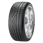 Pirelli (245/35R19XL 93W PIR WINTER SOTTOZERO SERIE II W270 (MC)) - Image 2