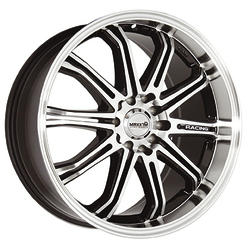 Maxxim (41MB-4S56D04385 15X6.5 4X100 / 4X4.50 (+38) MAX 41MB Ferris (HB 73)) Maxxim (41MB-4S56D04385 15X6.5 4X100 / 4X4.50 (+38) MAX 41MB Ferris (HB 73)) - Image 1