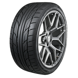 Nitto (275/35ZR19XL 100W NIT NT555 G2) Nitto (275/35ZR19XL 100W NIT NT555 G2) - Image 1