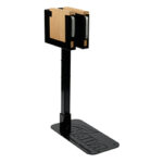 Cascade (TAW Stand for 10LB Rolls)