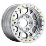 Ultra (103-7983MPBL 17X9 6X5.50 (-13.7) ULT 103M X103 Xtreme (HB 108))