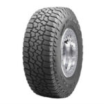 Falken (265/60R18XL 114H FAL WILDPEAK A/T AT3WA MO)