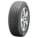 Falken (195/65R15 91T FAL SINCERA SN250 A/S) - Image 2