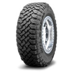 Falken (LT285/70R17/6 116/113Q FAL WILDPEAK M/T01) - Image 2