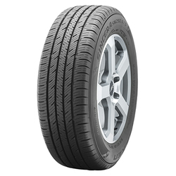 Falken (185/55R15 82V FAL SINCERA SN250 A/S) Falken (185/55R15 82V FAL SINCERA SN250 A/S) - Image 1