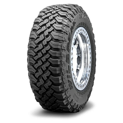 Falken (35X12.50R18LT/10 123Q FAL WILDPEAK M/T01)