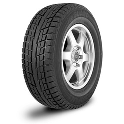 Yokohama (275/65R18 116T YOK ICE GUARD IG51V(51152)110151152)
