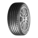 Dunlop (225/40ZR18XL (92Y) DUN SPORT MAXX RT2 BW) - Image 2