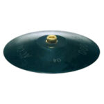 Firestone (24/26.5R25+ FST SP1000-NR* NATURAL RUBBER TUBE)