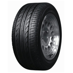 Goodride (195/60R15 88H GDR SP06)