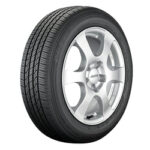 Toyo (P185/60R16 86H TOY PROXES A27)