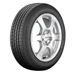 Toyo (P185/60R16 86H TOY PROXES A27) Toyo (P185/60R16 86H TOY PROXES A27) - Image 1