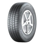 Continental (215/75R16/10 116/114R CON VANCONTACT WINTER 10PR) - Image 2