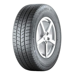 Continental (225/75R16/10 121/120R CON VANCONTACT WINTER) Continental (225/75R16/10 121/120R CON VANCONTACT WINTER) - Image 1