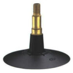 Carlisle (14R17.5 CAR TR300 - SINGLE TUBE)