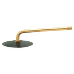 Carlisle (10.00R22 CAR TR444 - SINGLE TUBE)