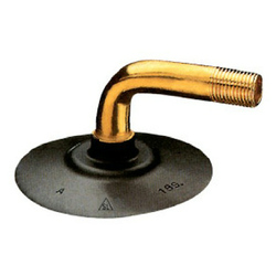 Carlisle (350/400-8 CAR TR87 - SINGLE TUBE)